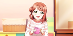 AS Main Story 29 08.png