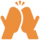 Symbol-ai.png