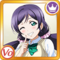 AS Card icon 27 a.png