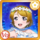 AS Card icon 363 b.png