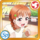AS Card icon 582 a.png