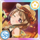 AS Card icon 759 b.png