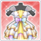 AS Card outfit AS2n07 a.png