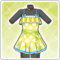 AS Card outfit ss21n02 a.png