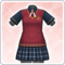 AS Card outfit sumn12 a.png