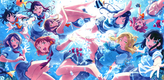 ラブライブ！サンシャイン!! Blu-ray BOX.png