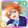 AS Card icon 188 a.png