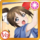 AS Card icon 234 a.png