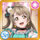 AS Card icon 409 b.png