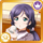 AS Card icon 417 a.png
