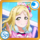 AS Card icon 425 b.png