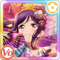AS Card icon 48 b.png