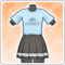 AS Card outfit 1sta01 a.png