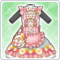 AS Card outfit 667 a.png
