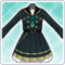 AS Card outfit 828 a.png