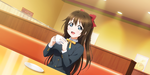 AS Main Story 48 06.png