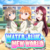 WATER BLUE NEW WORLD.png