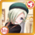 AS Card icon 552 a.png