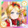 AS Card icon 813 b.png