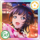 AS Card icon 850 b.png
