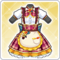 AS Card outfit 313 a.png