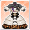 AS Card outfit 402 a.png