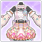 AS Card outfit 583 b.png