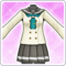AS Card outfit 65 a.png