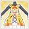 AS Card outfit 721 a.png