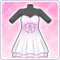 AS Card outfit 738 a.png