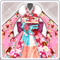 AS Card outfit 821 a.png