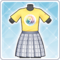 AS Card outfit 9Tn03 a.png