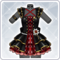 AS Card outfit WuCa06 a.png
