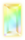 LLLL ペリドットピース（R4）.png