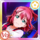 AS Card icon 424 a.png