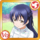 AS Card icon 672 a.png