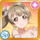 AS Card icon 771 b.png