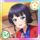 AS Card icon 850 a.png