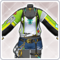 AS Card outfit 305 a.png