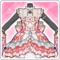 AS Card outfit 437 a.png