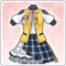 AS Card outfit 558 a.png
