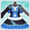 AS Card outfit 588 a.png