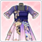 AS Card outfit 662 a.png