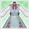 AS Card outfit 817 a.png