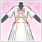 AS Card outfit 848 a.png