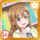 AS Card icon 858 a.png