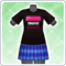 AS Card outfit 1stm08 a.png