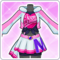 AS Card outfit 425 a.png
