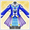 AS Card outfit 676 a.png