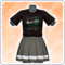 AS Card outfit 6thWa01 a.png